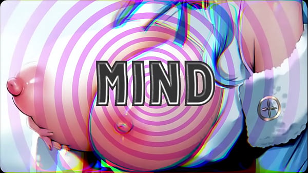 Dark Bunny 2 - for men