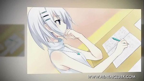 fan service sexy &aacute;&ordm;&cent;nh Ecchi Date A Live 16  