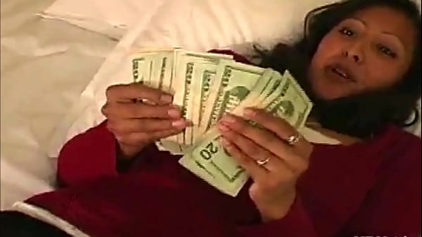 NDNgirls #19 - Real Native American Indian Girls from Navajo, Cree, and Ojibwe reservations fuck big black cock for the first time