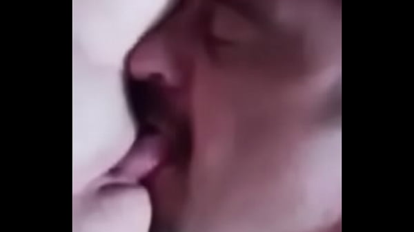 Dripping pussy squirts