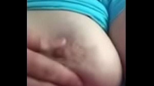 trim.CC8FBEFA-EF9C-4284-82C2-C0A82A692B2C.MOV 