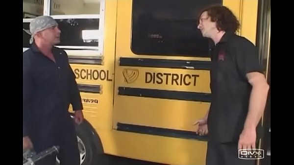 Dink handles a raunchy damsel Desire Moore  