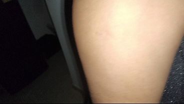 SEASON THREE - LIL PONY DONKEY BOOTY FUN vol6  