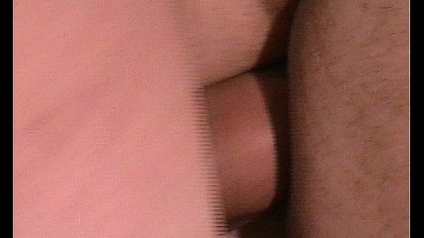 Fucking And Feeding Fussknecht - The Scum Dog