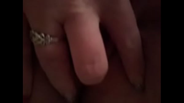 video-2012-12-25-05-05-28