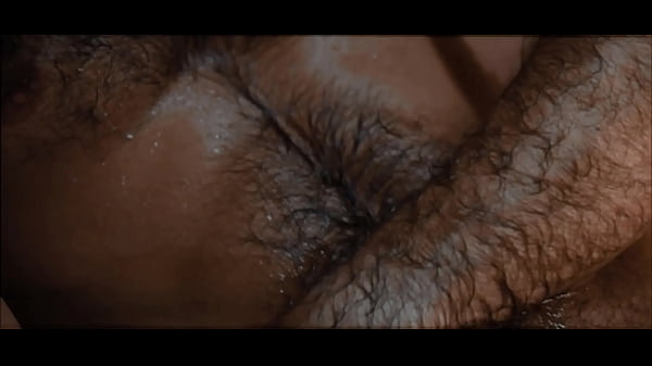 bathing with diego sans 