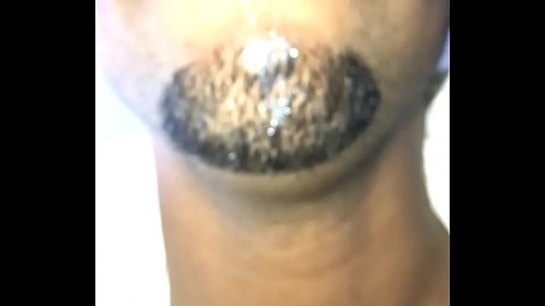 BF14E216-F160-4FAE-9343-800BCA34E6FD.MOV 