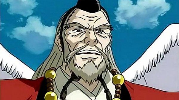 Koihime vol.2 02 www.hentaivideoworld.com