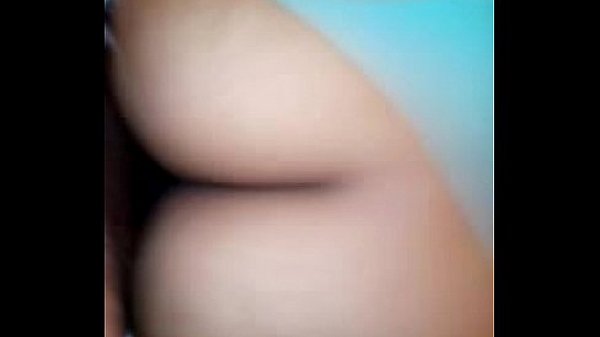 SERA QUE ALGUNA CHICA SE ANIMA A ESCRIBIRME SKYPE noecm1983