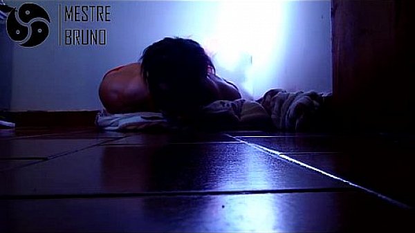 V&iacute;deo 029: Pablo 