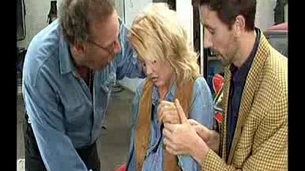 DruBerrymore--Steve Holmes--