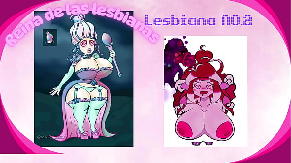 fotografias porno de desnudas rule34  