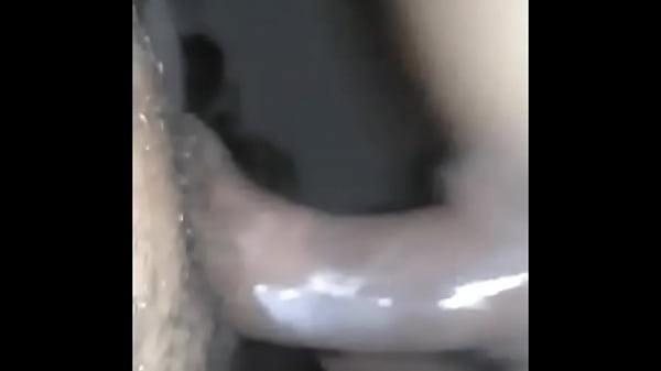 luisa santos novinha  