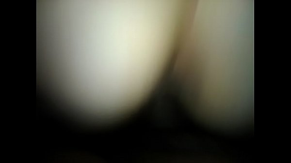 Great interacial pounding