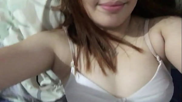 Heavy Rain? Masturbation Is The Key