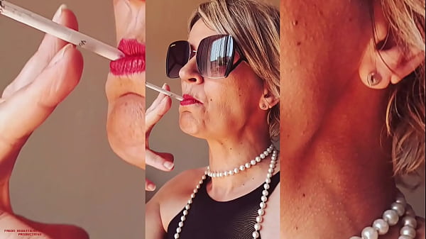 Lust, Rhythm, And Fire - The Blues Dance That Went Too Far.. 