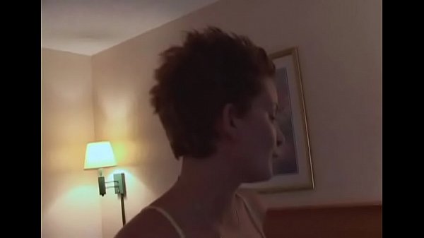 Gorgeous redhead Phil enjoys a big dong  