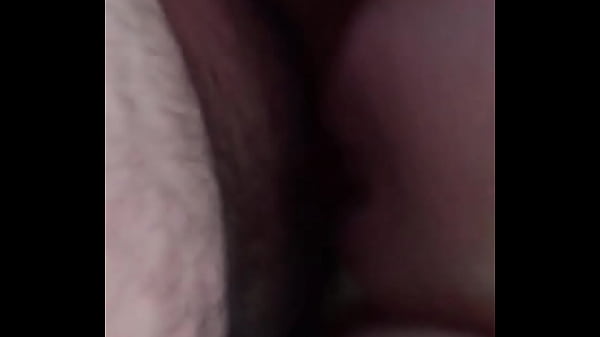 trim.9A9960D4-689F-4D74-A98F-3922DD983EB6.MOV