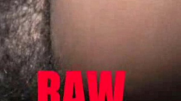 Tweety teaches me how to fuck a wet donut