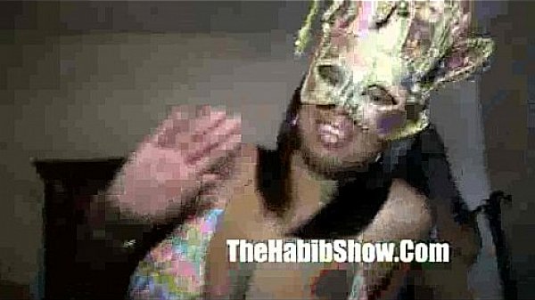 black and hairy : Amatuer homegrown anal fucking stripper  