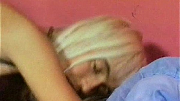 skinny babe doggy style