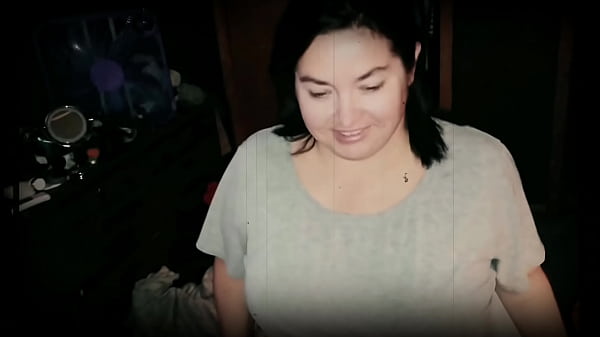 Fucks with Condom Sucks Cum Out - REMASTER