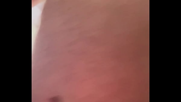 Garry831 - chat content #4 - IMG 5737 - Apr 30, 2025