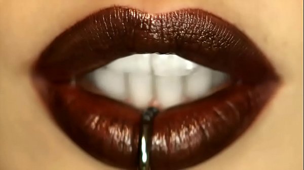 Big tits Latina video chats you while you're at work! Naughty America