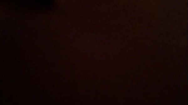 Rachel Robbins Gets Pussy Eaten and Creams Close-Up