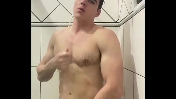 come help - Update #74 (2024-05-07T23:24:23.000Z) 