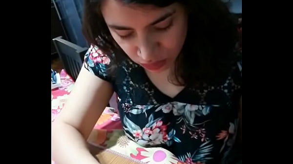 Cookies and milk! A tasty snack! (Cum on food)