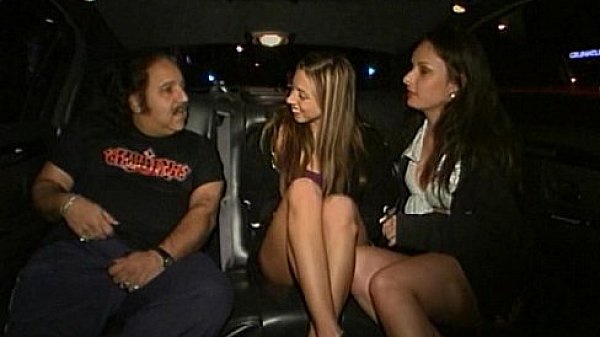 Metro - Keeping It Real 13 - scene 1 - extract 1