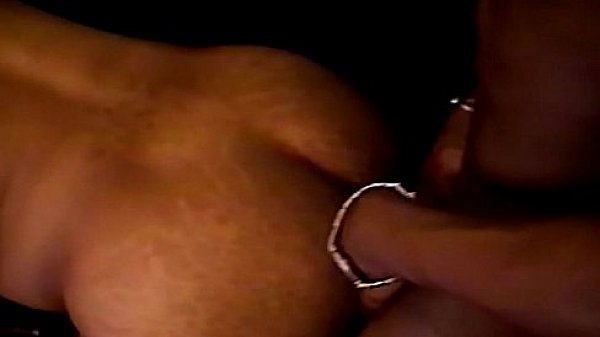 Awesome Threesome Ebony Gays Anal Explosion