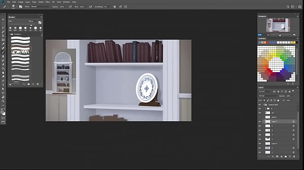 STS broadcast by DC on Picarto from June Twenty-Sixth 2020  