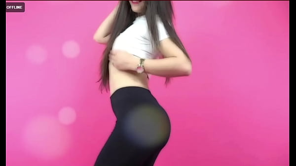 Alessia Bailey is beautiful  horny  girl  