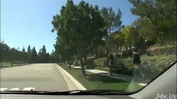 Japanese guy Black Women 2