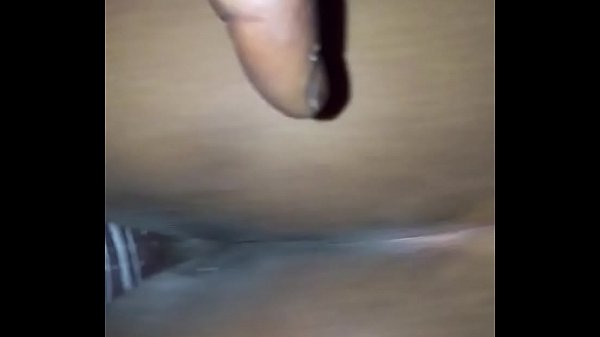 44EB756B-20FE-47E8-AB11-CA2FD04A4D2B.MOV 