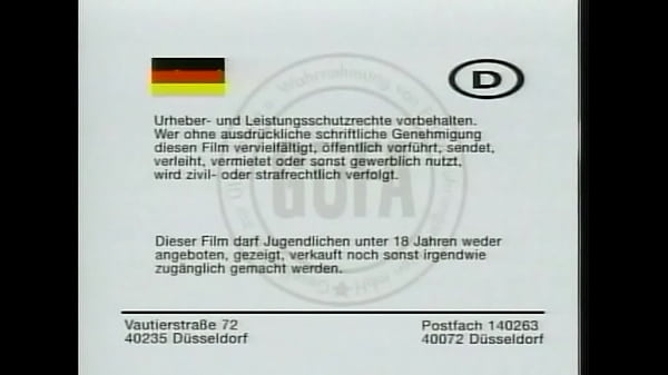 JuliaReaves-nog uit te zoeken1- - NZ9673 X BOYS - Full movie natural-tits nudity pornstar babe movie 