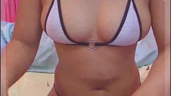 nice show on webcam270427