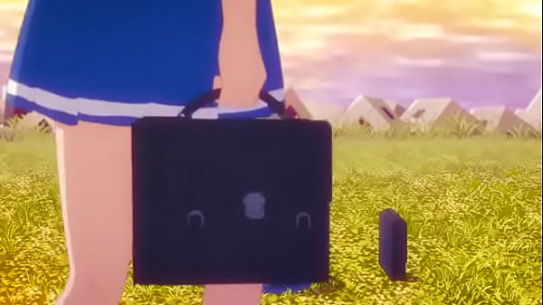 Osamake, The Romcom Where The cap 1