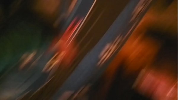 mi colombiana caliente!