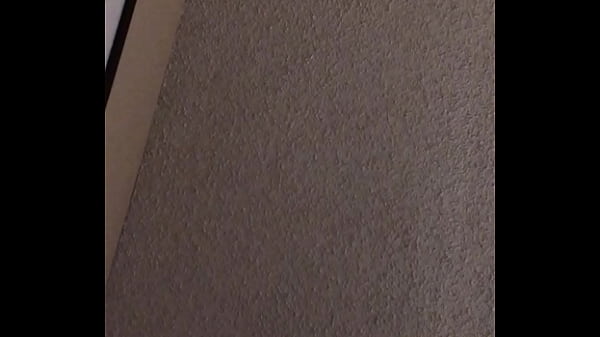 Me fucking Missy again!!