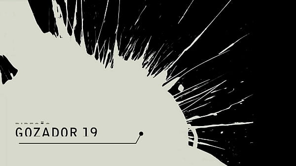 Sadira Hotwife - No banheiro da EROTIKAXXX - Trailer