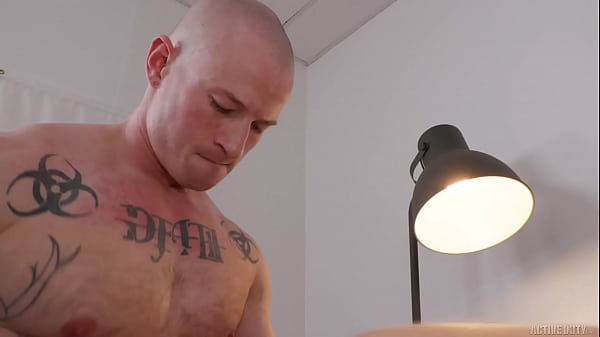 ActiveDuty - Late Again!! Make It Right With Me Soldier