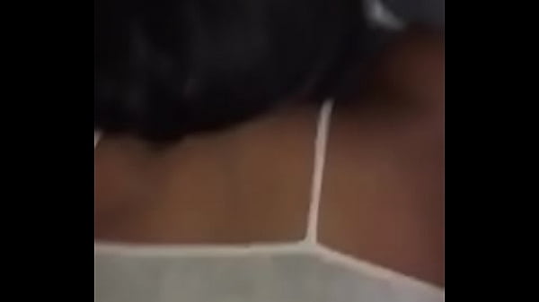 BBC backshots on Ebony BBW