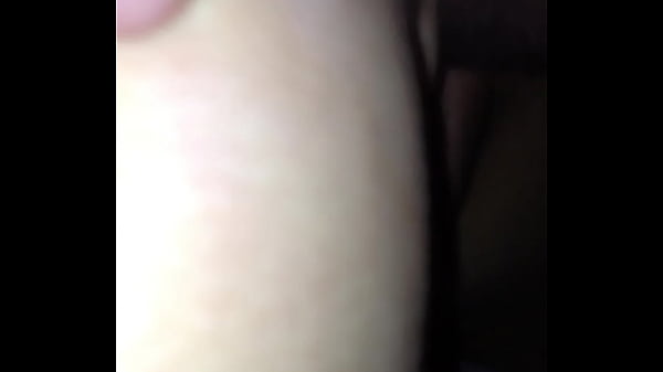 trim.33161489-3431-41AD-AAB8-B9740BD81577.MOV