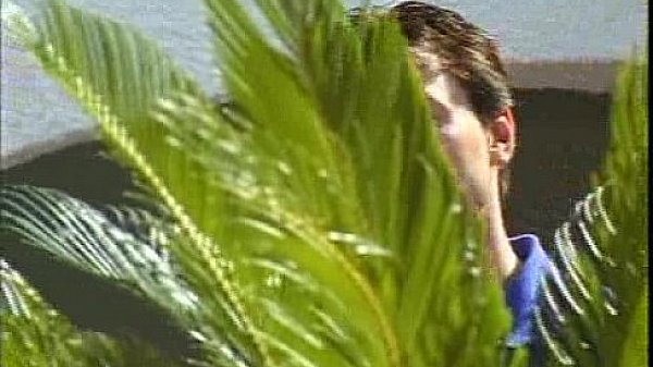 Tanya Hansen - Secret Desires Scene 1