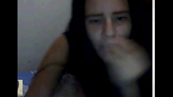 AutoScreenRecorder 01 Feb. 25 22.22