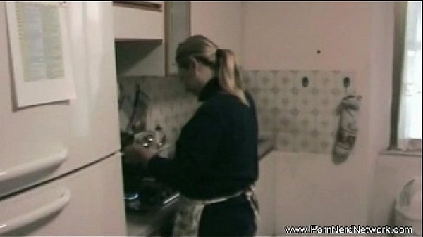 Want A Chubby Amateur MILF?