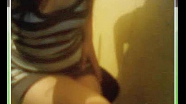 Teen Webcam 1